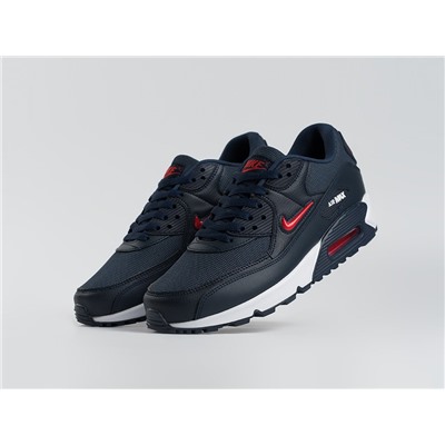 Кроссовки Nike Air Max 90