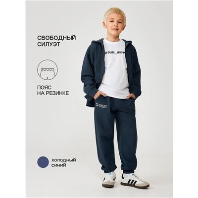 Acoola Куртка 20141000008