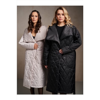 Плащ HOOPS, 1204365