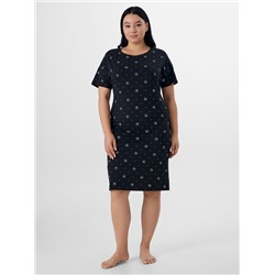 СОРОЧКА НОЧНАЯ ЖЕНСКАЯ 572310