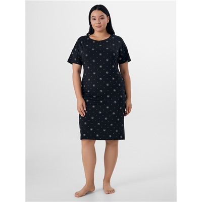 СОРОЧКА НОЧНАЯ ЖЕНСКАЯ 572310