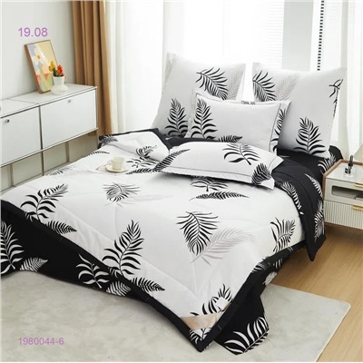 КПБ с  ОДЕЯЛОМ- БРОНЬ 1980044-6