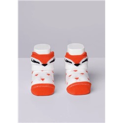 CLEVER Носки С011 7-8