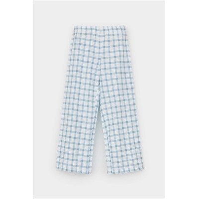 Пижама CROCKID, 1131774