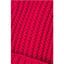 CUBBY Шапка КВБ 20331