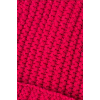 CUBBY Шапка КВБ 20331