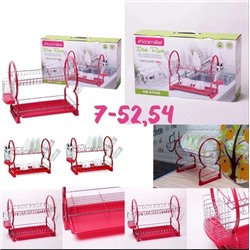 Сушилка для посуды #22987682