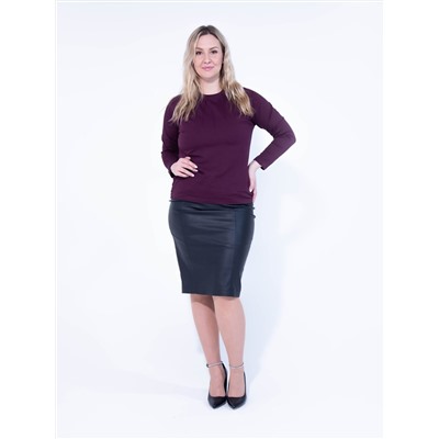 AandOstudio Джемпер Д30020