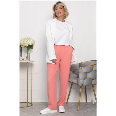 Брюки LADY TAIGA, 1133064