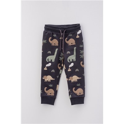 CROCKID Брюки КР 400581