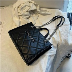 Сумка #23044421