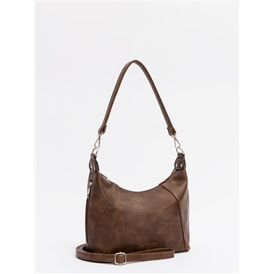 1580 880 12 Сумка женская