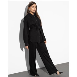 CHARUTTI Брюки 9033