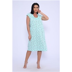 Сорочка Безупречность НАТАЛИ, 983915