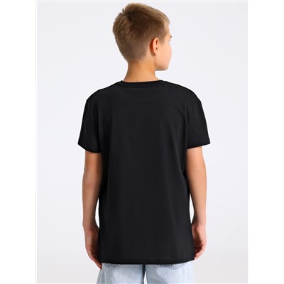 Апрель Футболка 1ПДФК4518001