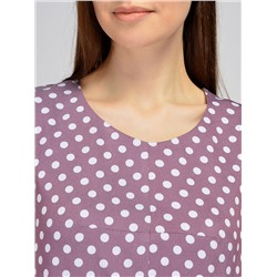 VISERDI Платье 1679-слг 452950