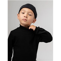 Bodo Водолазка 7-286МU