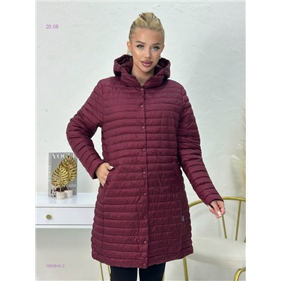 Куртка осень 1980844-2