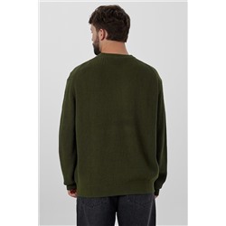 Джемпер MARK FORMELLE, 1204201