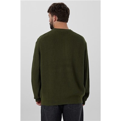 Джемпер MARK FORMELLE, 1204201