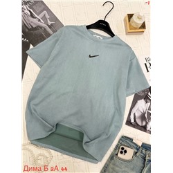 Футболка #23012549