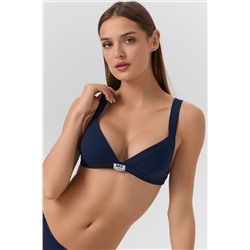 Топ MARK FORMELLE, 1224199