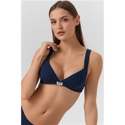 Топ MARK FORMELLE, 1224199