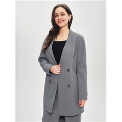 DIMMA Жакет 2450