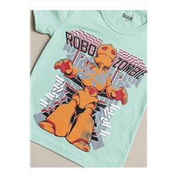 Футболка BATIK, 1054371