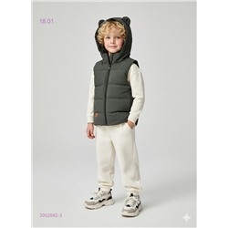 жилет 2052562-3