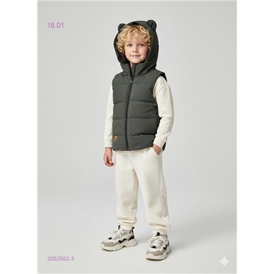 жилет 2052562-3