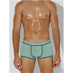 MARK FORMELLE Трусы 411227