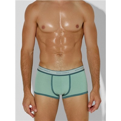 MARK FORMELLE Трусы 411227