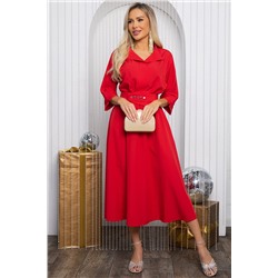 LT Collection Платье П14614-16М