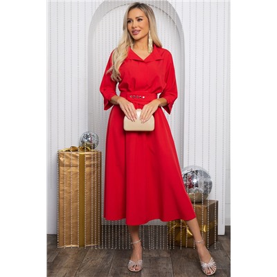 LT Collection Платье П14614-16М