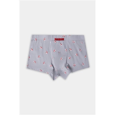 Трусы MARK FORMELLE, 1217977