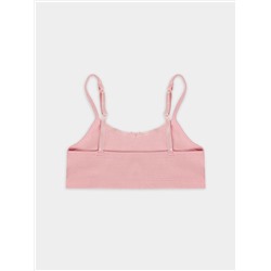 MARK FORMELLE Бюстье 517717