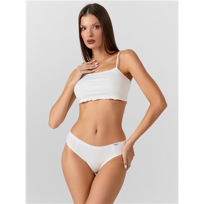 ТРУСЫ ЖЕНСКИЕ 412246H