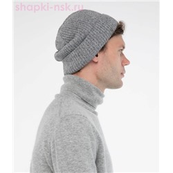 Рединг Шапка мужская (56-58)