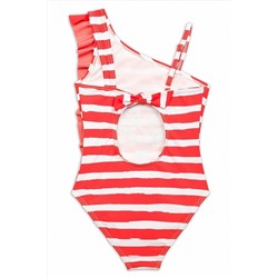 Купальник PELICAN, 750037