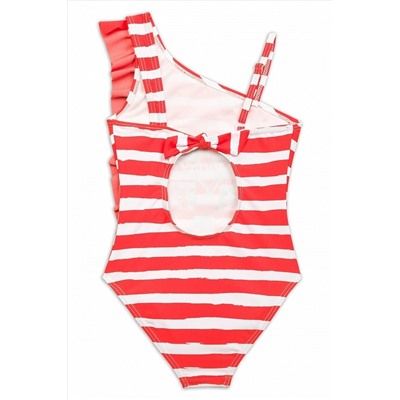 Купальник PELICAN, 750037