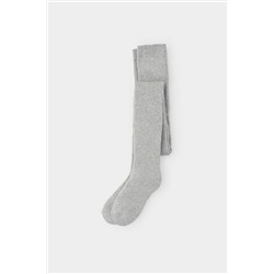 Колготки CROCKID, 915090