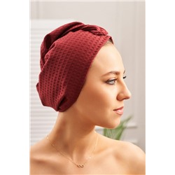 Набор для саун 2 предмета НАТАЛИ, 877139