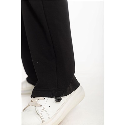 Брюки М225033а