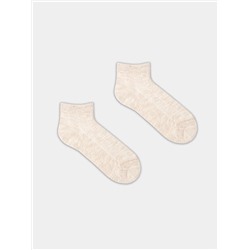 MARK FORMELLE Женские носки 398K-2961