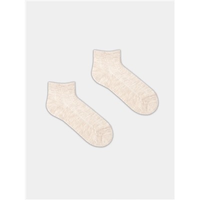 MARK FORMELLE Женские носки 398K-2961