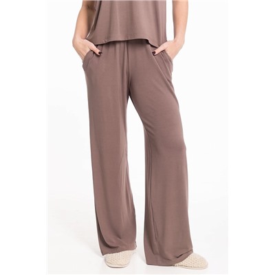 Пижама М325320к