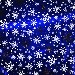 Бумага оберточная немелованная в рулонах плотность 100 г/м2 с декорированной окрашенной поверхностью