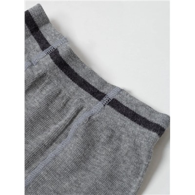 CONTE-KIDS Колготки 4С-03СП