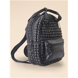 Сумка типа "рюкзак" детская